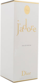 Dior J’adore Eau de Parfum 100 ml – Luxuriöser Damenduft mit Jasmin & Ylang-Ylang – Büro Zubehör | Büro Tool