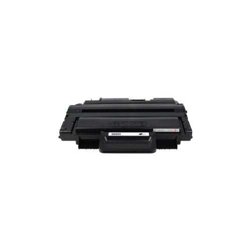 Kompatible Toner für Samsung MLT-D2092L(209L) Schwarz Kompatible Tonerkartusche 5.000 Seiten – Geschenk Special | Alltag Lösung