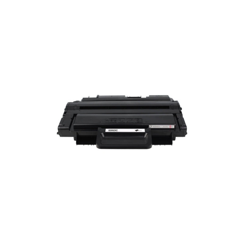 Kompatible Toner für Samsung MLT-D2092L(209L) Schwarz Kompatible Tonerkartusche 5.000 Seiten – Geschenk Special | Alltag Lösung