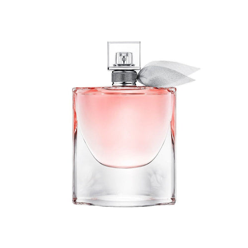 Lancôme La Vie Est Belle Eau de Parfum 75ml – Geschenk Auswahl | Büro Accessoire