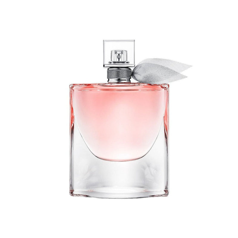 Lancôme La Vie Est Belle Eau de Parfum 75ml – Geschenk Auswahl | Büro Accessoire
