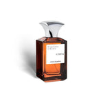 Fragrance Library Utopia Extrait de Parfum 100 ml – Praktisches Geschenk | Geschenk Design