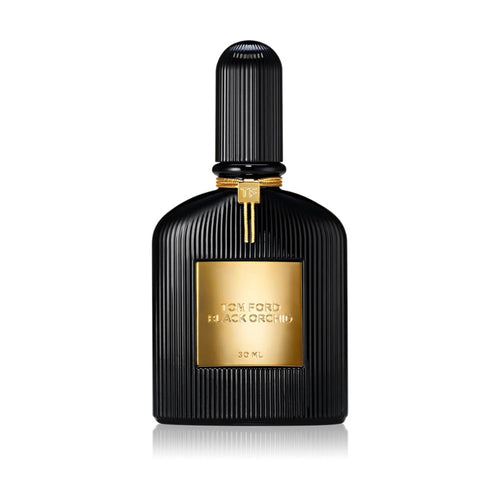 TOM FORD Black Orchid – Büro Accessoire | Alltag Helfer
