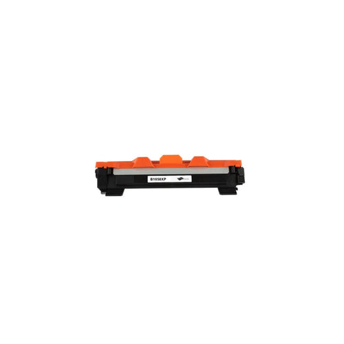 Brother TN-1050/TN-1030 Schwarz Kompatible Tonerkartusche – Büro Favorit | Mini Geschenk