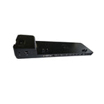 HP 2013 UltraSlim Docking Station + HP 65 Watt Netzteil 7,4 x 5,0mm+ Stromkabel – Alltags Helfer | Alltag Gadget