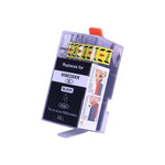 Kompatible Toner für HP 903XLY(T6M11AE) Gelb Kompatible Inkjet cartridge 825 Seiten – Büro Detail | Büro Tool