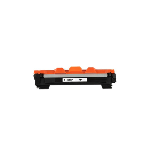 Brother TN-1050/TN-1030 Schwarz Kompatible Tonerkartusche – Geschenk Artikel | Mini Geschenk