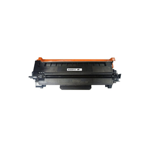 Kompatible Toner für Brother TN-2420 Schwarz Kompatible Tonerkartusche 3.000 Seiten – Büro Idee | Alltag Inspiration