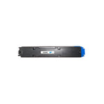 Kompatible Toner für Kyocera TK-5380Y Gelb Kompatible Tonerkartusche 10.000 Seiten – Geschenk Inspiration | Mini Geschenk