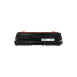 Kompatible Toner für Samsung CLT- /ELS(Y506L) Gelb Kompatible Tonerkartusche 3.500 Seiten – Alltag Produkt | Mini Geschenk