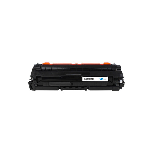 Kompatible Toner für Samsung CLT- /ELS(Y506L) Gelb Kompatible Tonerkartusche 3.500 Seiten – Alltag Produkt | Mini Geschenk