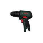 Bosch EasyImpact 12  – 12V Akku-Bohrschrauber – wie neu, B-Ware / 2. Wahl – Geschenk Tipp | Büro Inspiration