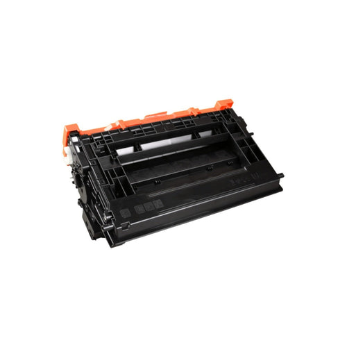 Kompatible Toner für HP W1470A(147A) Schwarz Kompatible Tonerkartusche 10.500 Seiten – Praktisches Geschenk | Büro Detail