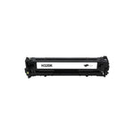 Kompatible Toner für HP CE323A(128A) Magenta Kompatible Tonerkartusche 1.300 Seiten – Büro Favorit | Büro Lifestyle