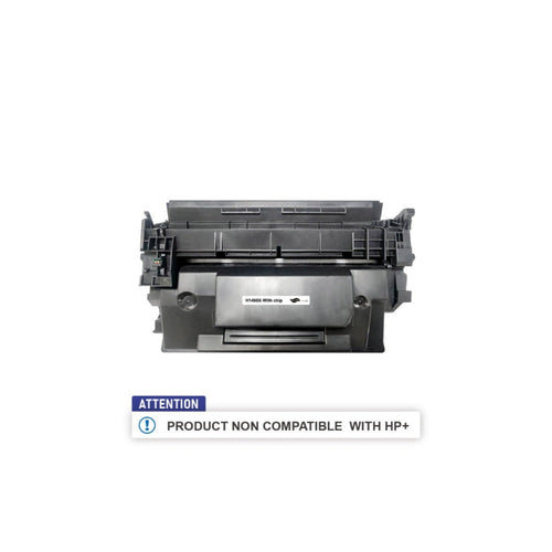 Kompatible Toner für HP W1490X(149X);NON COMPATIBLE WITH HP+ Schwarz Kompatible Tonerkartusche 9.500 Seiten – Büro Gadget | Geschenk Auswahl
