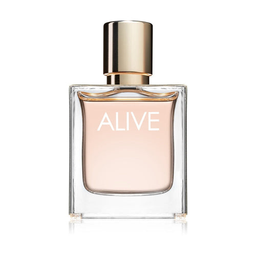 Hugo Boss BOSS Alive – Praktisches Geschenk | Büro Extra