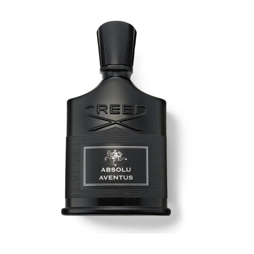 Creed Absolu Aventus – Büro Zubehör | Büro Detail