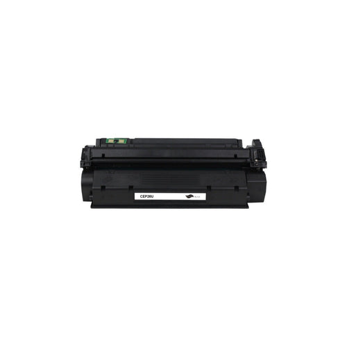 Kompatible Toner für Canon EP27/X25/8489A002 Schwarz Kompatible Tonerkartusche 2.500 Seiten – Geschenk Auswahl | Büro Detail