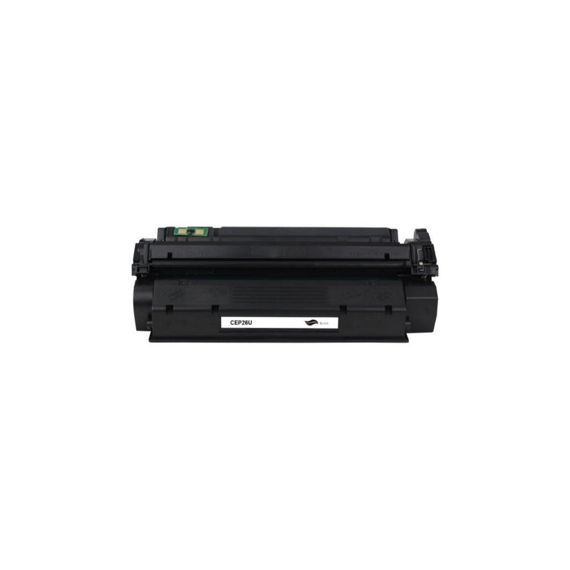 Kompatible Toner für Canon EP27/X25/8489A002 Schwarz Kompatible Tonerkartusche 2.500 Seiten – Geschenk Auswahl | Büro Detail
