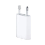 2x Original Apple USB Netzteil Ladegerät Stecker A1400 f. iPhone 8 7 6 6s Plus 5 – Büro Tool | Büro Inspiration