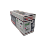 Edding Toner 2107 für HP CF213A 131A LaserJet Pro 200 M251nw M276n M276nw Magent – Büro Lifestyle | Büro Komfort