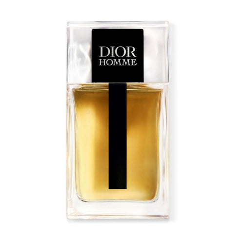 DIOR Dior Homme – Büro Accessoire | Büro Komfort
