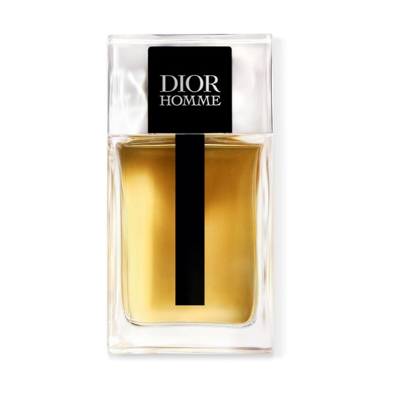 DIOR Dior Homme – Büro Accessoire | Büro Komfort