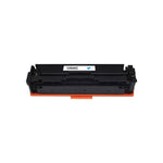 Kompatible Toner für Canon Toner 054 Yellow H Gelb Kompatible Tonerkartusche 2.300 Seiten – Geschenk Tipp | Büro Erlebnis