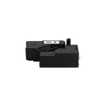Kompatible Toner für Xerox 106R02758 Gelb Kompatible Toner-Kit 1.000 Seiten – Geschenk Inspiration | Büro Geschenk