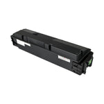 Kompatible Toner für Kyocera TK-5380Y Gelb Kompatible Tonerkartusche 10.000 Seiten – Geschenk Inspiration | Mini Geschenk