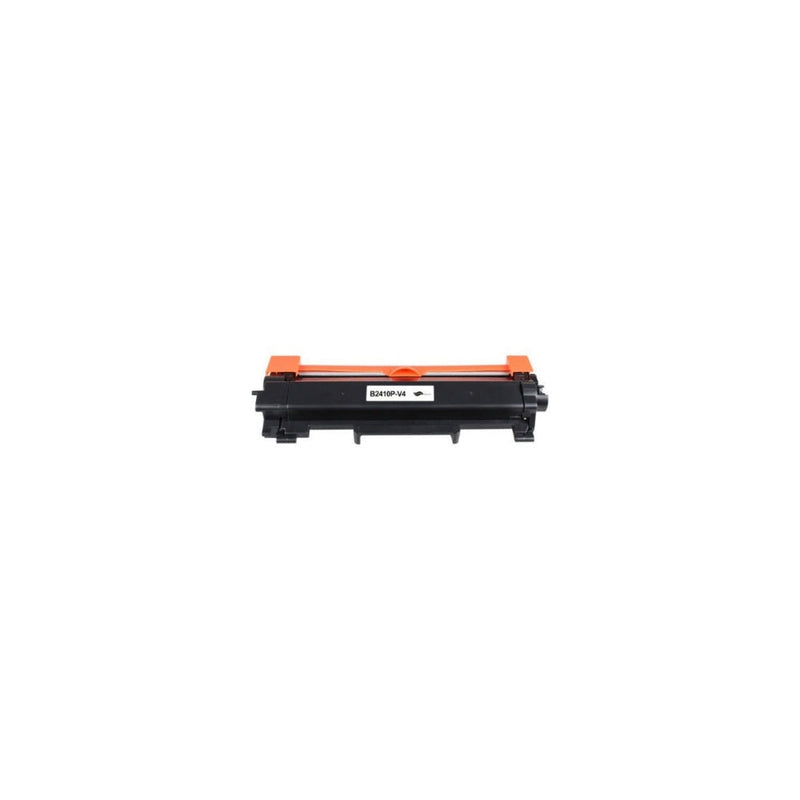 Kompatible Toner für Brother W2410A(216A) Schwarz Toner cartridge HP New Build, 1050 Seiten – Geschenk Set | Geschenk Empfehlung