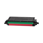 Kompatible Toner für Samsung CLT-Y5082L/ELS(Y508L) Gelb Kompatible Tonerkartusche 4.000 Seiten – Büro Musthave | Büro Alltag