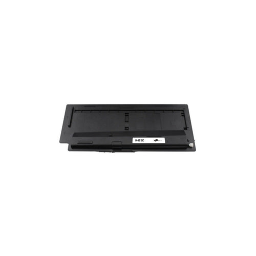 Kompatible Toner für Kyocera TK-475 Schwarz Kompatible Toner-Kit 15.000 Seiten – Geschenk Trend | Geschenk Special