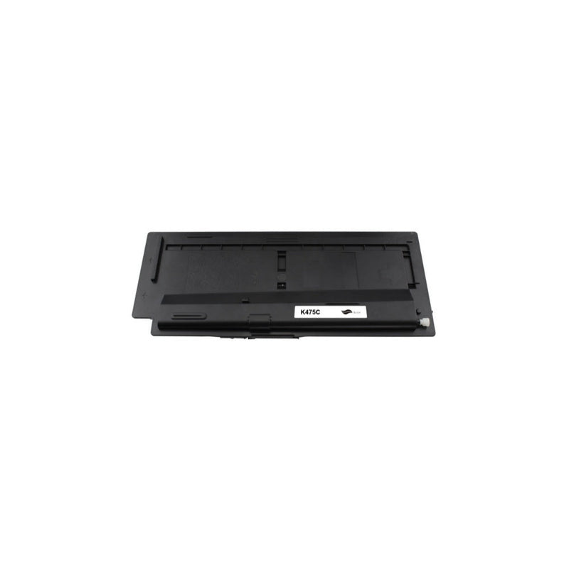 Kompatible Toner für Kyocera TK-475 Schwarz Kompatible Toner-Kit 15.000 Seiten – Geschenk Trend | Geschenk Special