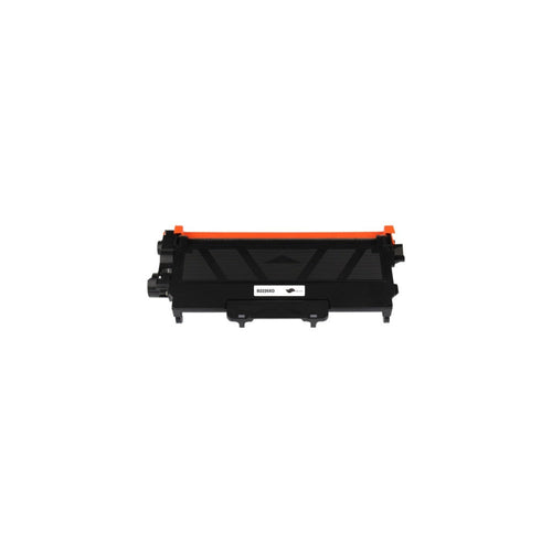 Brother TN-2220 Schwarz Kompatible Tonerkartusche – Alltag Gadget | Alltag Lösung