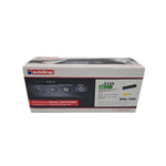 Edding Toner 2106 für HP CF212A 131A LaserJet Pro 200 MFP M251 M251nw M276 Gelb – Büro Idee | Alltag Helfer