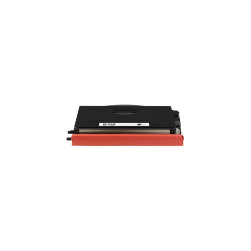 Kompatible Toner für Brother TN-3280/TN-3170/TN-7600/TN-3060 Schwarz Kompatible Tonerkartusche 10.000 Seiten – Kleine Freude | Büro Gadget