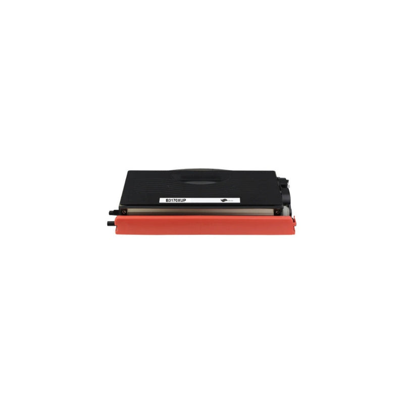 Kompatible Toner für Brother TN-3280/TN-3170/TN-7600/TN-3060 Schwarz Kompatible Tonerkartusche 10.000 Seiten – Kleine Freude | Büro Gadget