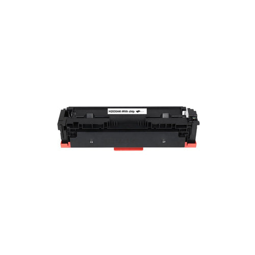 HP W2030A(415A) Schwarz Kompatible 2400 Seiten – Büro Lifestyle | Geschenk Auswahl