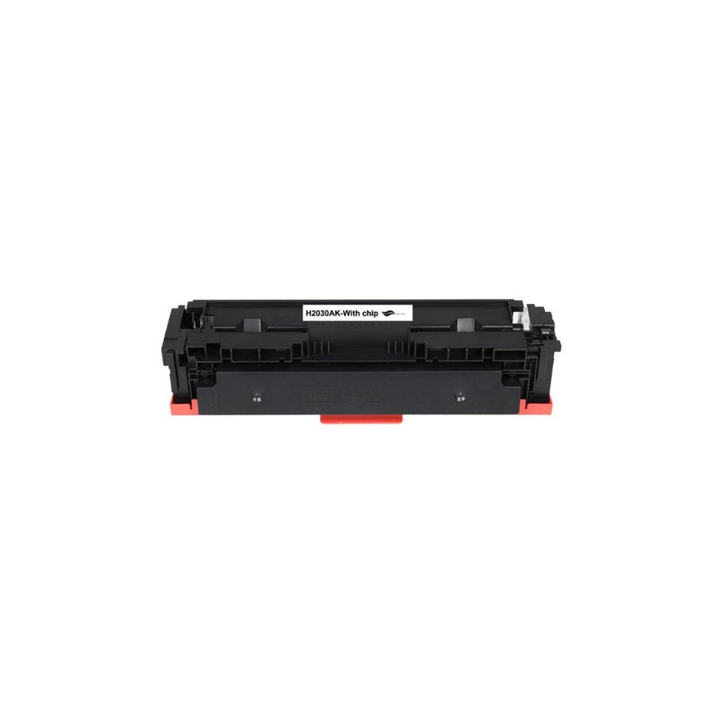 HP W2030A(415A) Schwarz Kompatible 2400 Seiten – Büro Lifestyle | Geschenk Auswahl