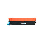Kompatible Toner für Brother TN-248XLY Gelb Kompatible Tonerkartusche 2.300 Seiten – Praktisches Geschenk | Geschenk Design