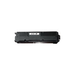 Kompatible Toner für Kyocera TK-5370Y Gelb Kompatible Tonerkartusche 5.000 Seiten – Büro Spaß | Geschenk Artikel