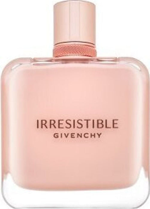 Givenchy Irresistible Rose Velvet Eau de Parfum 80ml – Geschenk Auswahl | Geschenk Tipp