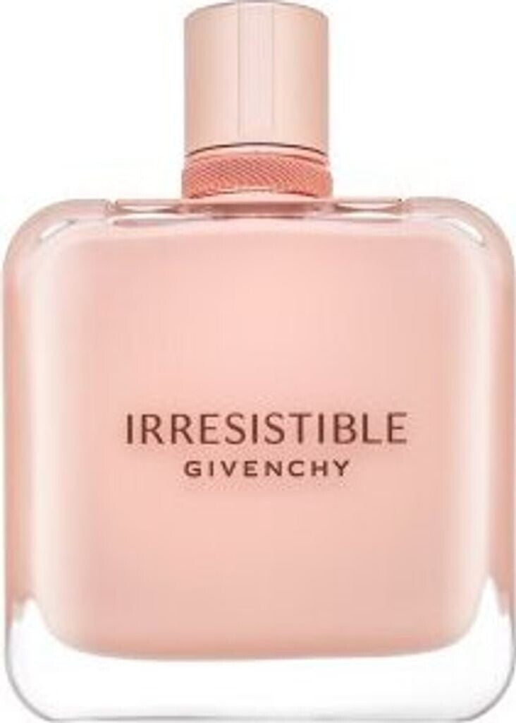 Givenchy Irresistible Rose Velvet Eau de Parfum 80ml – Geschenk Auswahl | Geschenk Tipp