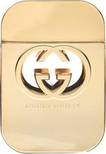 Gucci Guilty pour Femme Eau de Toilette 75 ml – Sinnlicher Damenduft mit Pfirsich & Iris – Geschenk Qualität | Büro Musthave