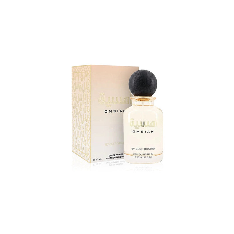 Gulf Orchid Omisah EDP 110ml – Geschenk Empfehlung | Geschenk Trend