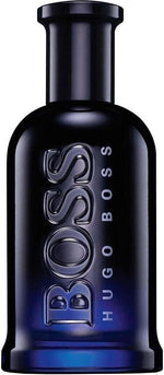 Hugo Boss Bottled Night Eau de Toilette 100ml – Büro Favorit | Büro Idee