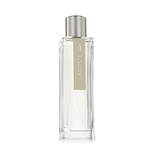 Lacoste Pour Femme Eau de Parfum 90ml – Geschenk Special | Geschenk Idee