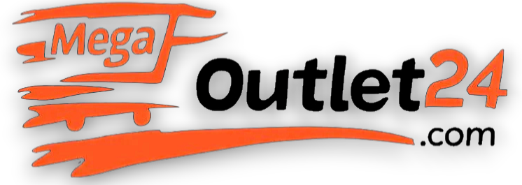 MegaOutlet24