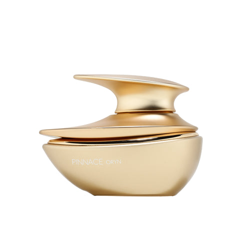 French Avenue Pinnace Oryn Eau De Parfum 100 ml – Alltag Lösung | Büro Gadget